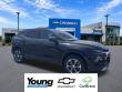 Used 2025 Chevrolet Blazer LT w/2LT SUV