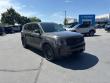 Used 2022 Kia Telluride SX SUV