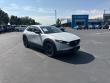 Used 2024 Mazda CX-30 2.5 S Select Sport SUV