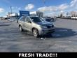Used 2015 Kia Sorento LX V6 AWD SUV