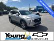 Used 2023 Hyundai Santa Fe SEL SUV