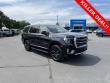 Used 2024 GMC Yukon SLT SUV