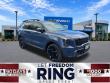 Used 2025 Kia Sorento X-Line EX SUV