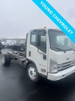 Chevrolet 4500 LCF