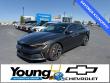 Used 2025 Kia K5 EX Sedan
