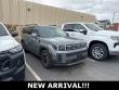 Used 2025 Hyundai Santa Fe SEL SUV
