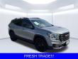 Used 2023 GMC Terrain SLE SUV