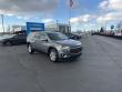Used 2020 Chevrolet Traverse LT Cloth w/1LT SUV
