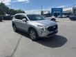 Used 2023 Hyundai Santa Fe SEL SUV