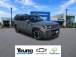 Used 2025 Hyundai Santa Fe SEL SUV
