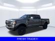 Used 2019 Ford F-250  Truck Crew Cab