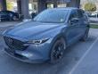 Used 2024 Mazda CX-5 2.5 S Carbon Edition SUV