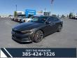 Used 2025 Kia K5 EX Sedan