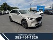 Mazda CX-90