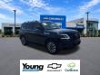 Used 2022 Nissan Armada SL SUV