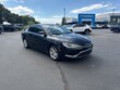 Chrysler 200