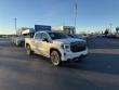 Used 2023 GMC Sierra 1500 Denali Ultimate Truck Crew Cab