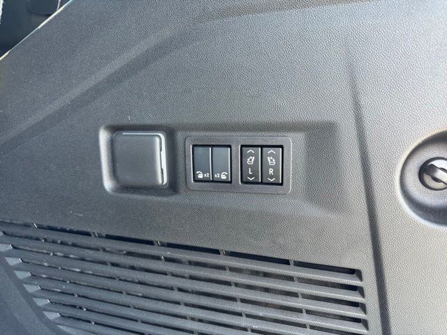 2026 Chevrolet Tahoe RST - Photo 14