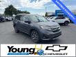 Used 2022 Honda Pilot Touring 7 Passenger SUV