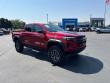 New 2024 Chevrolet Colorado ZR2 Truck Crew Cab