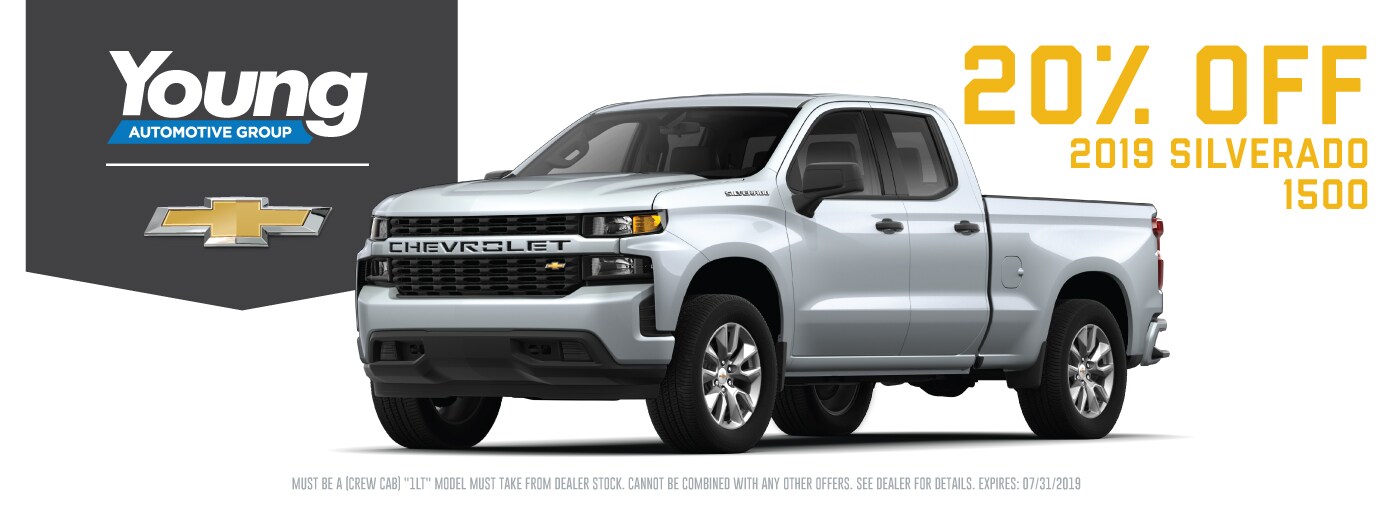 Chevy Dealer Utah >> Chevy Car Dealer Layton Ut Young Chevrolet New Used Cars Parts Chevy Dealer Utah >> Chevy Car Dealer Layton Ut Young Chevrolet New Used Cars Parts