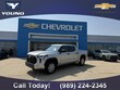 Toyota Tundra 4WD