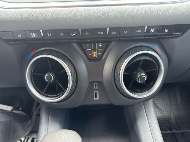 View 26