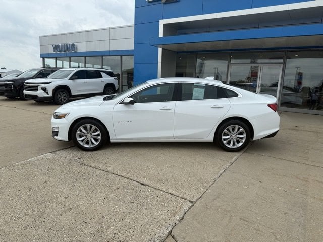 1G1ZD5ST4PF170894
