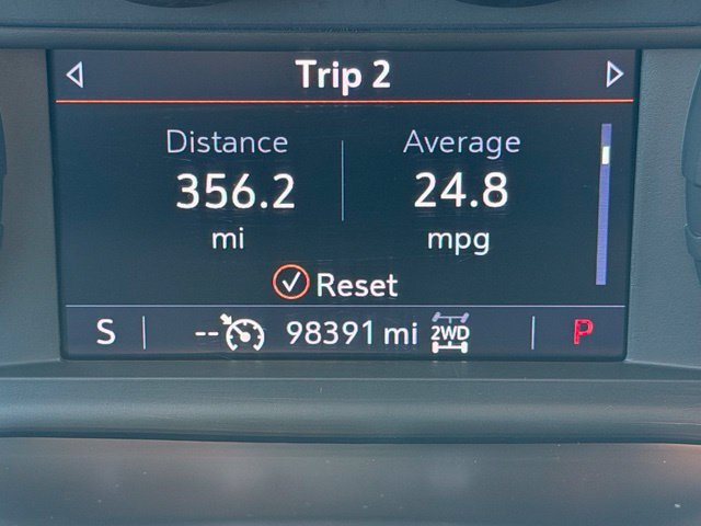 2021 Chevrolet Silverado 1500 RST - Photo 24