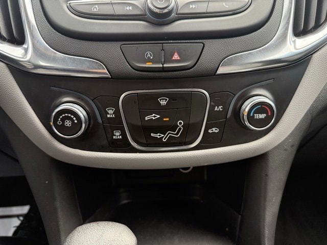 View 26