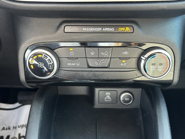 View 19