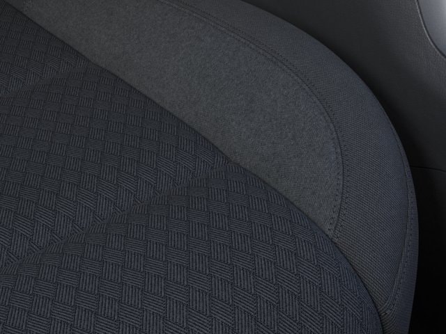 2026 Chevrolet Silverado 1500 RST - Photo 23