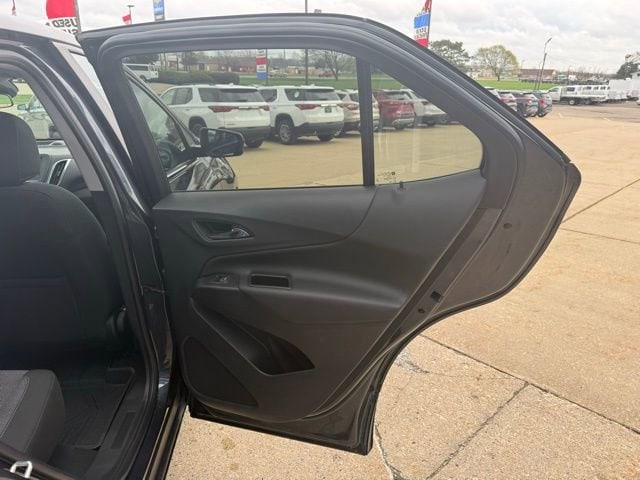 2023 Chevrolet Equinox LT - Photo 15