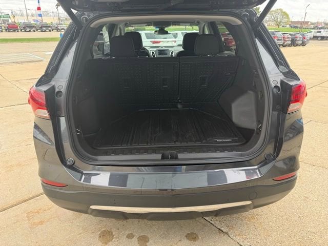 2023 Chevrolet Equinox LT - Photo 33