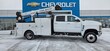  Chevrolet Silverado 6500 HD