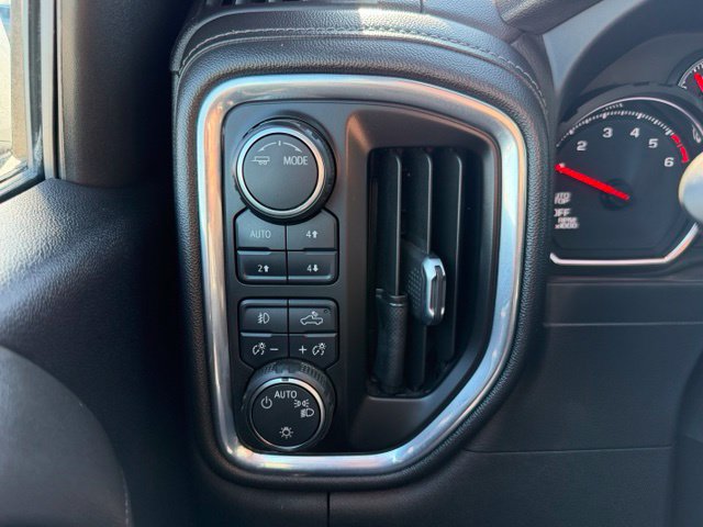 2021 Chevrolet Silverado 1500 RST - Photo 28
