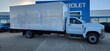 Chevrolet Silverado 6500 HD