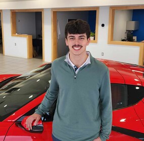 Staff member Peyton Fields from ID_0586feb80fb1