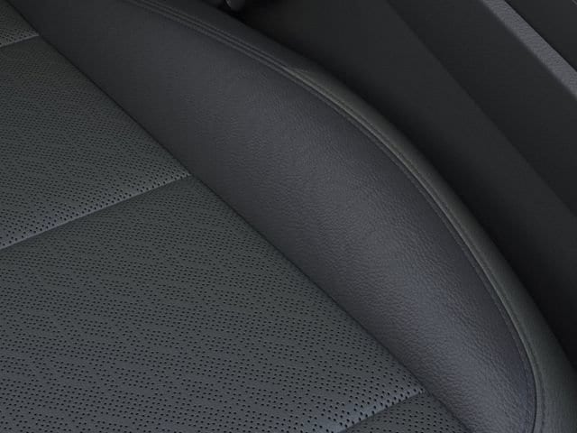 2026 Chevrolet Equinox LT - Photo 21