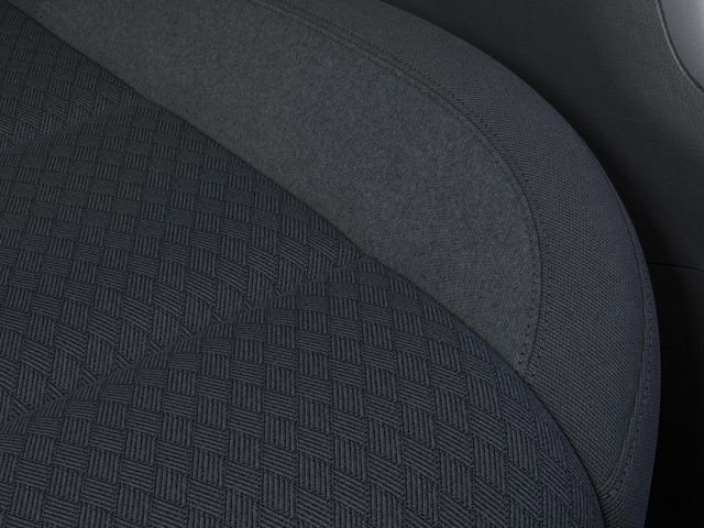 2026 Chevrolet Silverado 1500 LT Trail Boss - Photo 21