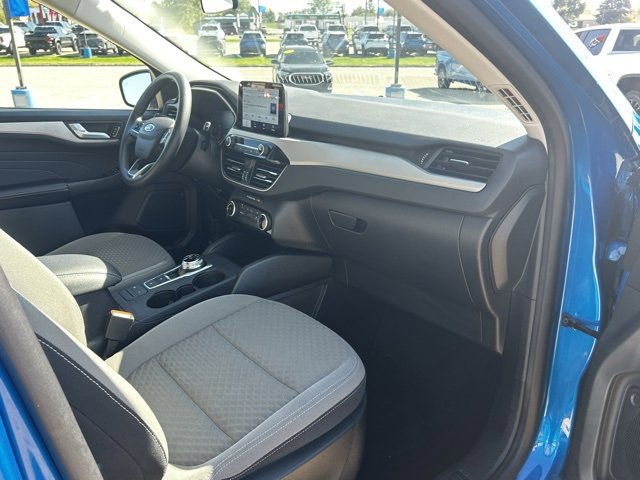 View 22