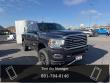 Used 2022 Ram 2500 Longhorn Truck Crew Cab