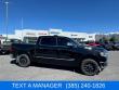 Used 2021 Ram 1500 Limited Truck Crew Cab