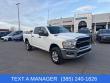 Used 2023 Ram 2500 Big Horn Truck Crew Cab