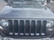Used 2018 Jeep Wrangler Unlimited Sport SUV