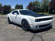 Used 2023 Dodge Challenger R/T Scat Pack Widebody Coupe