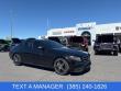 Used 2019 Mercedes-Benz E-Class E 300 Sedan
