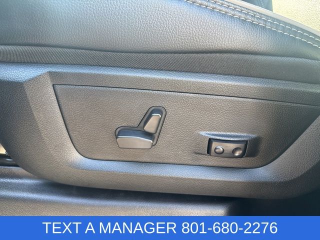 2026 RAM 2500 Laramie - Photo 19