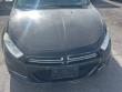 Used 2014 Dodge Dart Aero Sedan