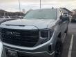 Used 2024 GMC Sierra 1500 Elevation Truck Double Cab